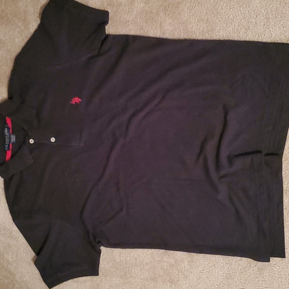 U.S. Polo Assn. Other - Men's U.S. Polo Assn
